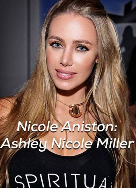 girls do porn model names|Pornstar identification community .